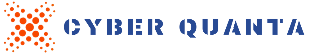 Cyber Quanta